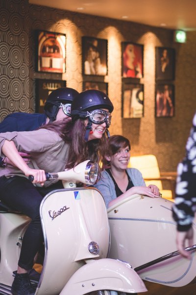 Singing Studio_59000 LILLE_6